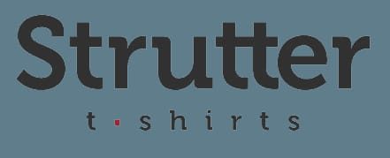 Strutter