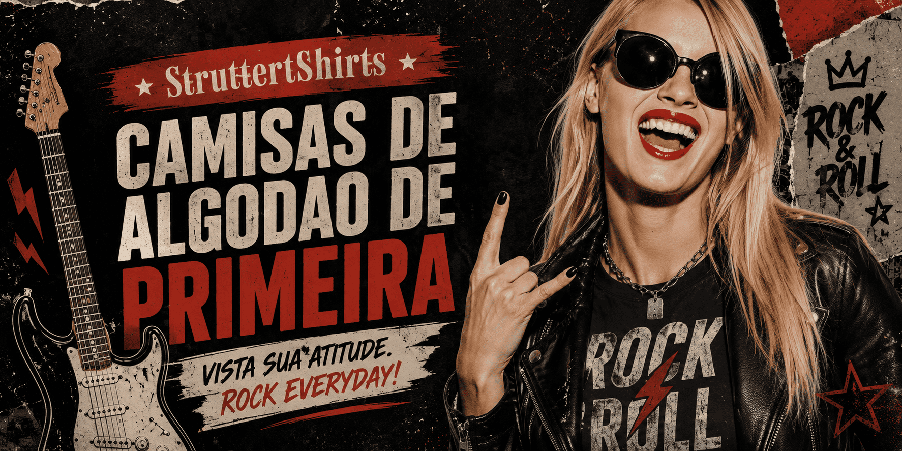 banner struttshirts 5